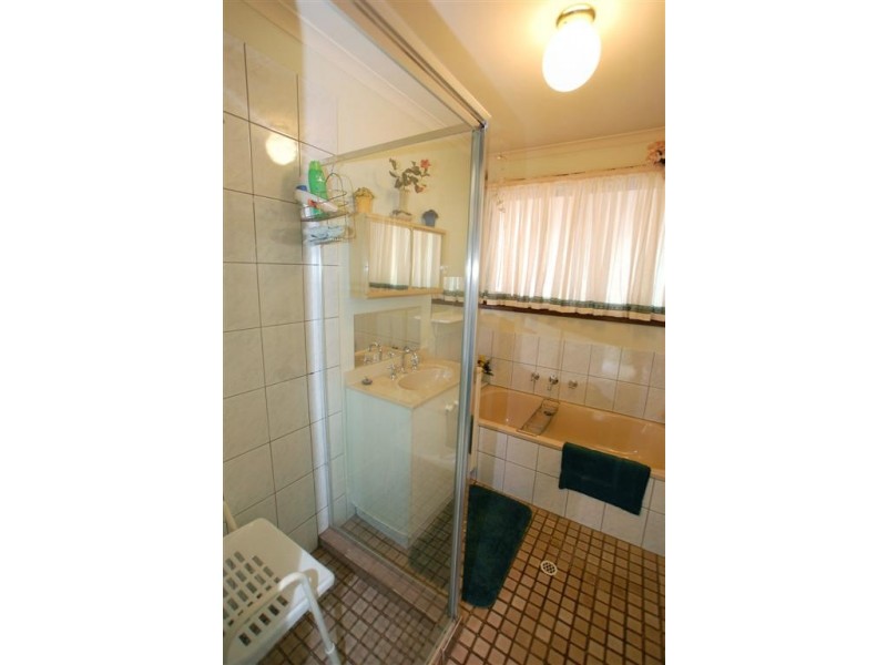 565 Brodie Road, Huntfield Heights SA 5163