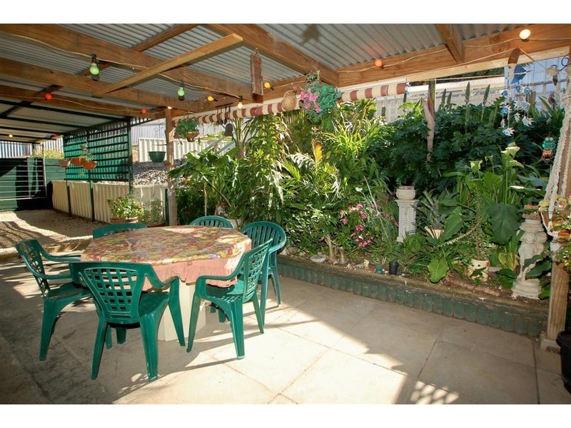 565 Brodie Road, Huntfield Heights SA 5163