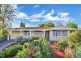 4 Acre Avenue, Morphett Vale SA 5162