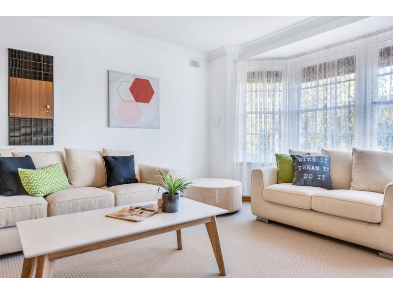 4 Acre Avenue, Morphett Vale SA 5162