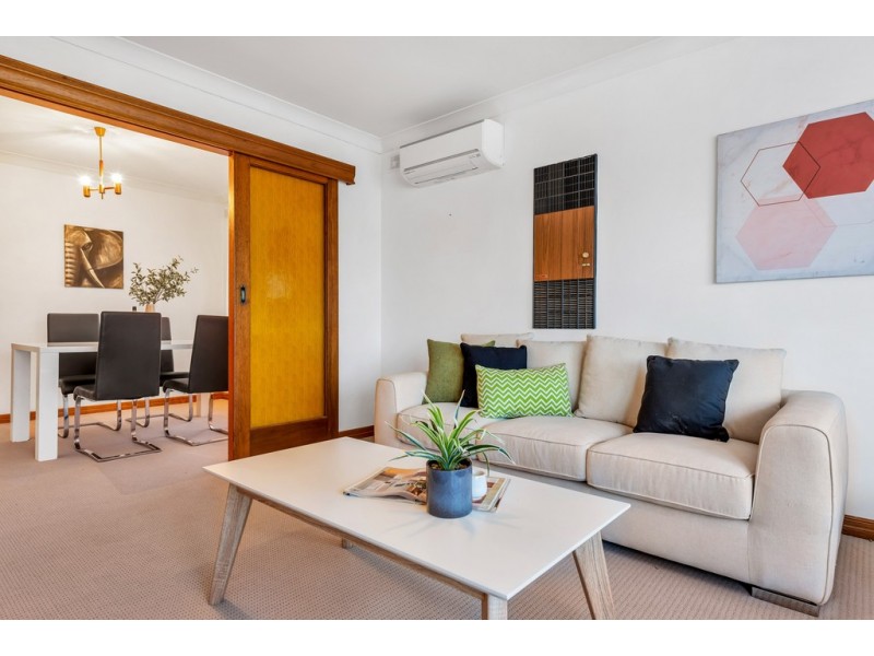 4 Acre Avenue, Morphett Vale SA 5162