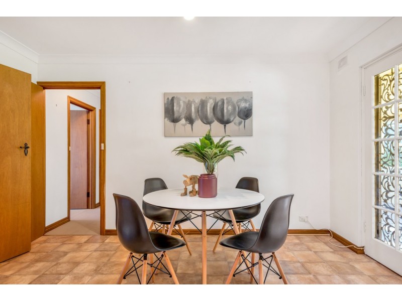 4 Acre Avenue, Morphett Vale SA 5162