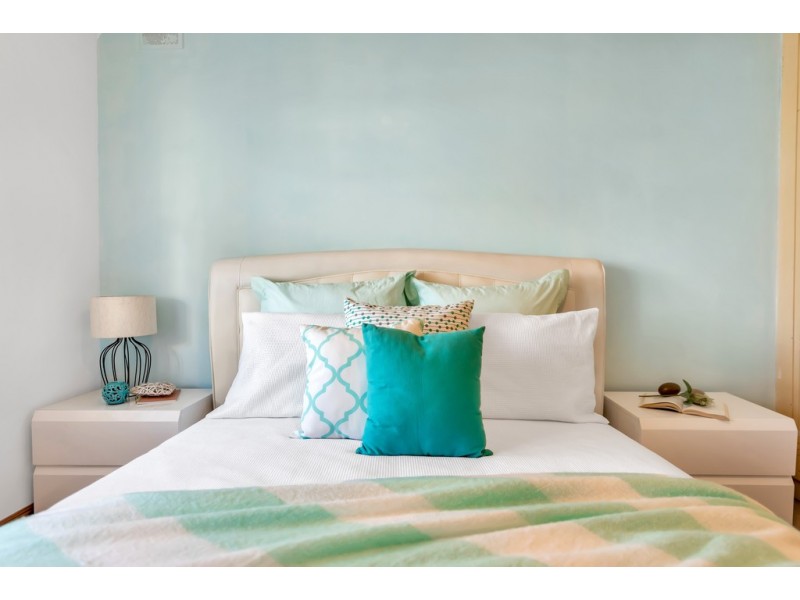 4 Acre Avenue, Morphett Vale SA 5162