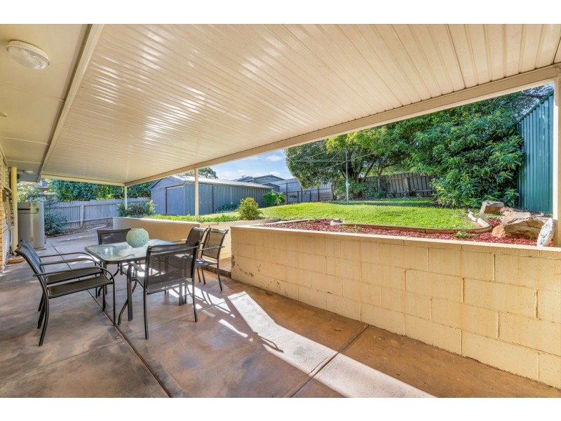 4 Acre Avenue, Morphett Vale SA 5162