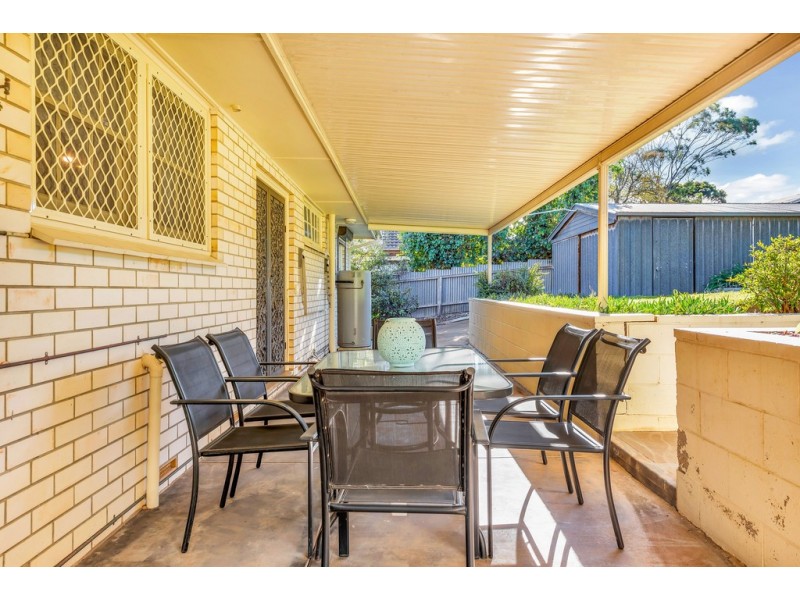 4 Acre Avenue, Morphett Vale SA 5162