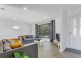 2 Rothschild Street, Woodcroft SA 5162