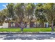 2 Rothschild Street, Woodcroft SA 5162