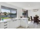 2 Rothschild Street, Woodcroft SA 5162