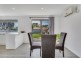2 Rothschild Street, Woodcroft SA 5162