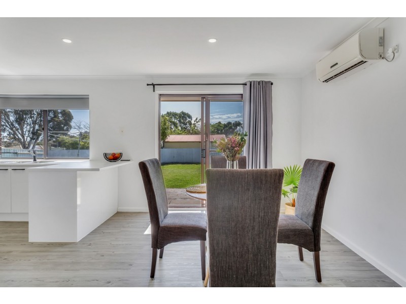 2 Rothschild Street, Woodcroft SA 5162