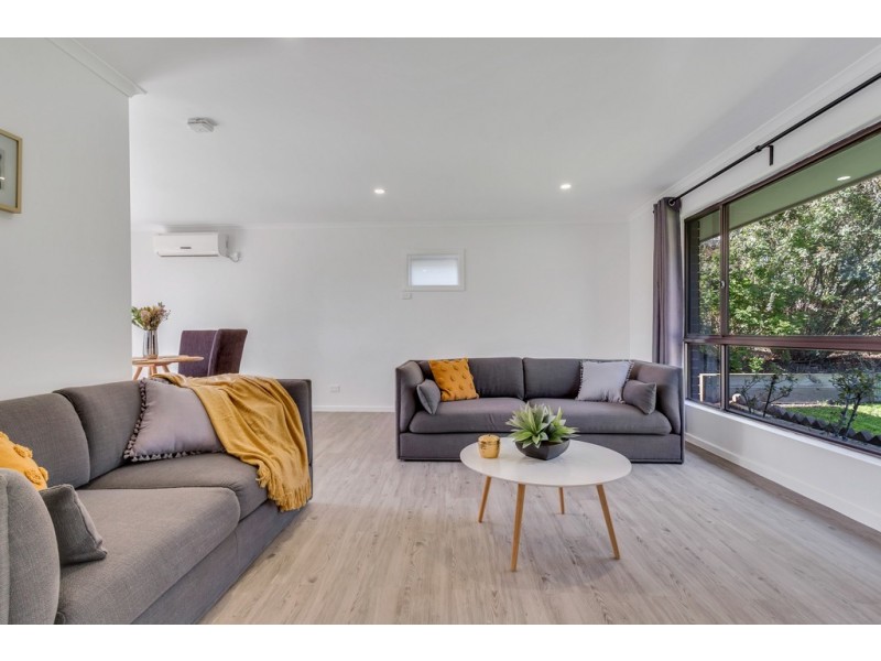 2 Rothschild Street, Woodcroft SA 5162