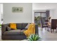 2 Rothschild Street, Woodcroft SA 5162