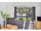 2 Rothschild Street, Woodcroft SA 5162