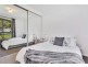 2 Rothschild Street, Woodcroft SA 5162