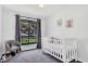2 Rothschild Street, Woodcroft SA 5162