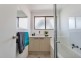 2 Rothschild Street, Woodcroft SA 5162