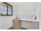 2 Rothschild Street, Woodcroft SA 5162
