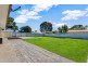 2 Rothschild Street, Woodcroft SA 5162