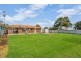 2 Rothschild Street, Woodcroft SA 5162