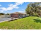 2 Rothschild Street, Woodcroft SA 5162
