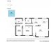 2 Rothschild Street, Woodcroft SA 5162 Floorplan