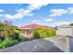 23 Coorabie Crescent, Hallett Cove SA 5158