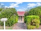 23 Coorabie Crescent, Hallett Cove SA 5158
