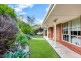 23 Coorabie Crescent, Hallett Cove SA 5158