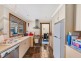 23 Coorabie Crescent, Hallett Cove SA 5158