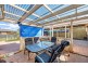23 Coorabie Crescent, Hallett Cove SA 5158