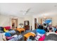 23 Coorabie Crescent, Hallett Cove SA 5158