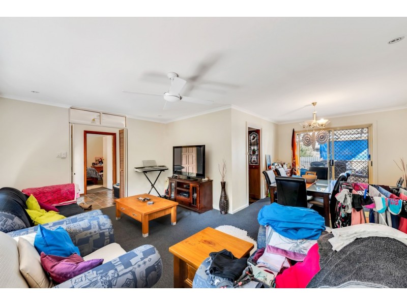23 Coorabie Crescent, Hallett Cove SA 5158