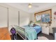 23 Coorabie Crescent, Hallett Cove SA 5158