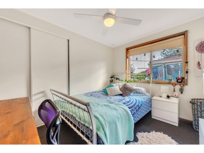 23 Coorabie Crescent, Hallett Cove SA 5158