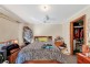 23 Coorabie Crescent, Hallett Cove SA 5158