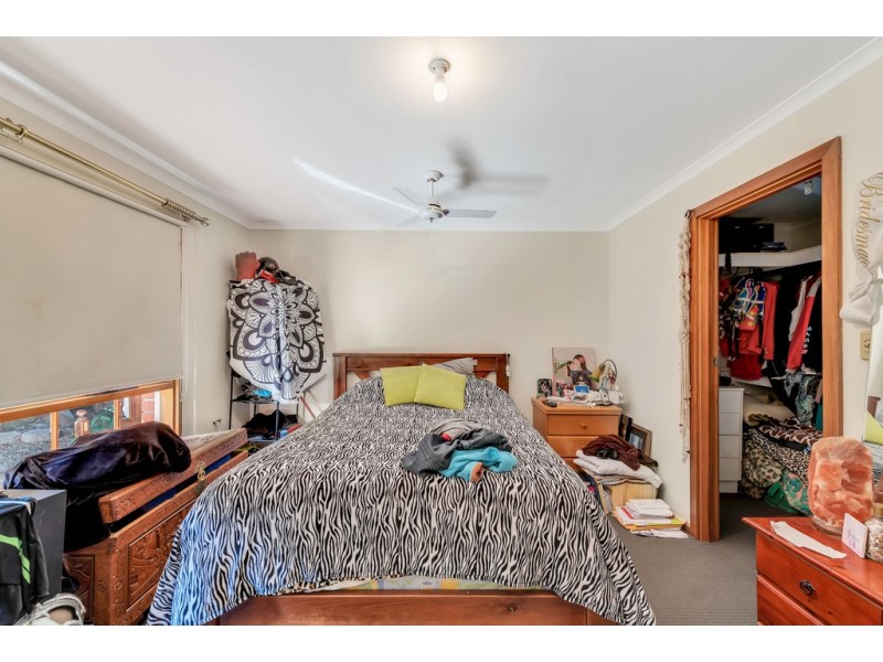 23 Coorabie Crescent, Hallett Cove SA 5158