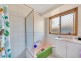 23 Coorabie Crescent, Hallett Cove SA 5158