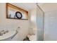 23 Coorabie Crescent, Hallett Cove SA 5158
