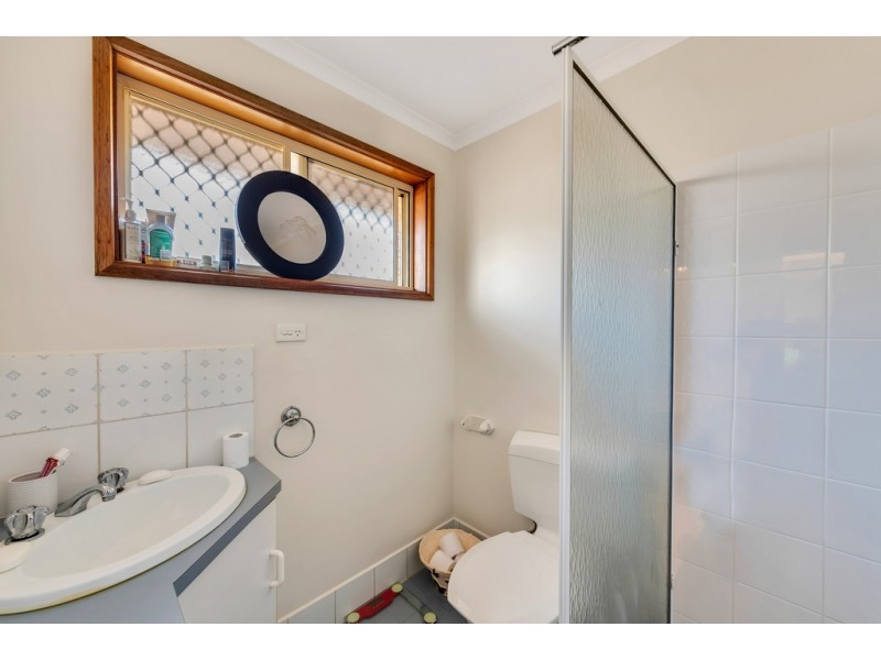 23 Coorabie Crescent, Hallett Cove SA 5158