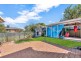 23 Coorabie Crescent, Hallett Cove SA 5158