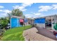 23 Coorabie Crescent, Hallett Cove SA 5158