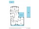 23 Coorabie Crescent, Hallett Cove SA 5158 Floorplan