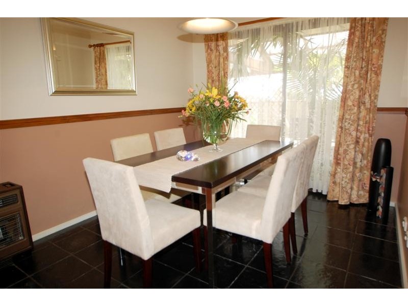 40  Spinnaker Circuit, Sheidow Park SA 5158