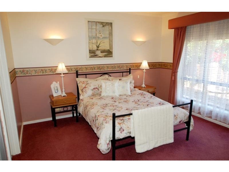 40  Spinnaker Circuit, Sheidow Park SA 5158