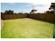 40  Spinnaker Circuit, Sheidow Park SA 5158