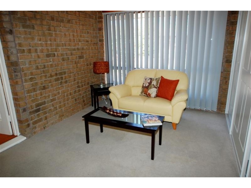 40  Spinnaker Circuit, Sheidow Park SA 5158