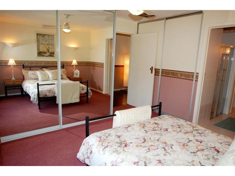 40  Spinnaker Circuit, Sheidow Park SA 5158