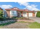 45 Talladira Way, Woodcroft SA 5162