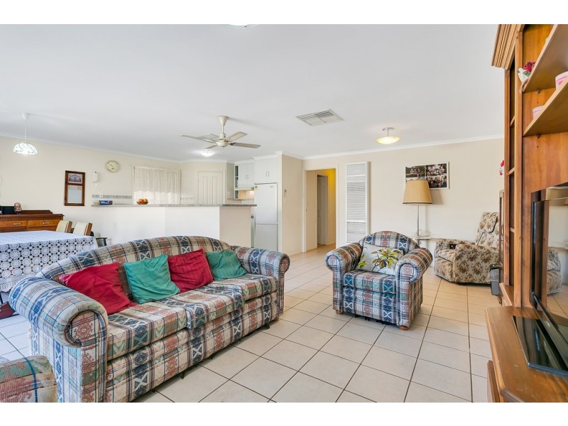 45 Talladira Way, Woodcroft SA 5162