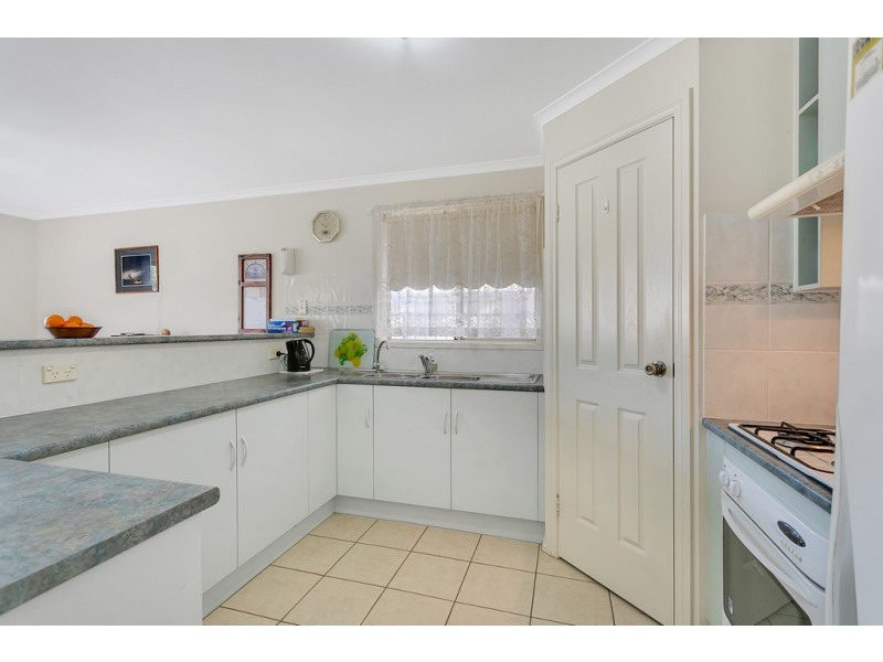 45 Talladira Way, Woodcroft SA 5162